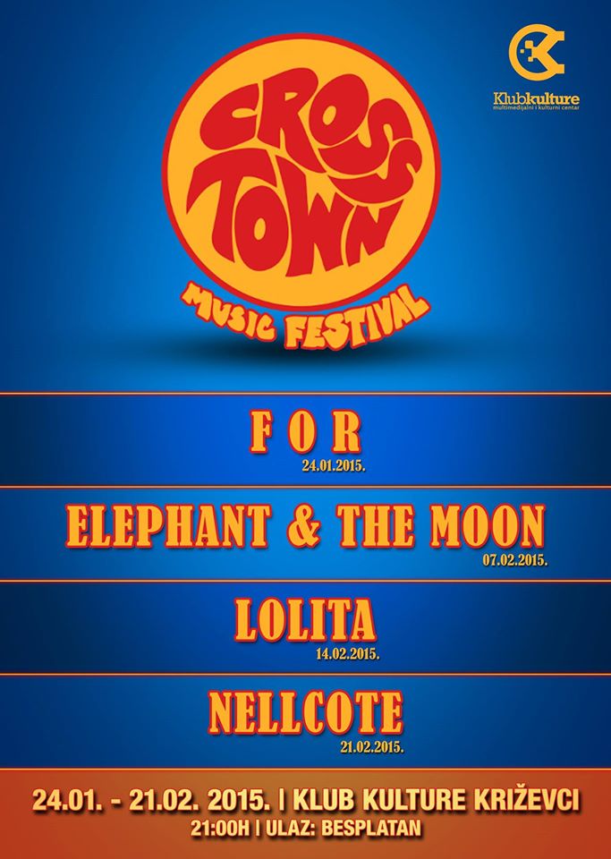 10928904_894442267242504_8208177756068418415_o