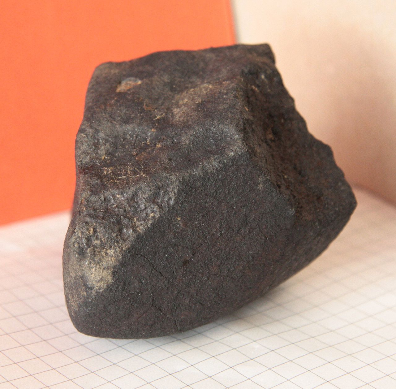 20110220-hmm-3017_meteorit_Krizevci