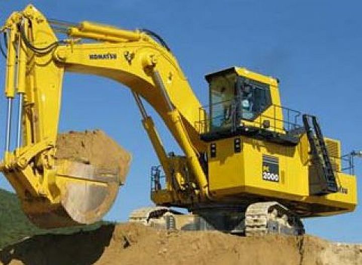 201501141634010.bager