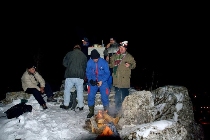 Alojz_0275 res 10_docek_kalnik_vrh_vranilac_nova_godina