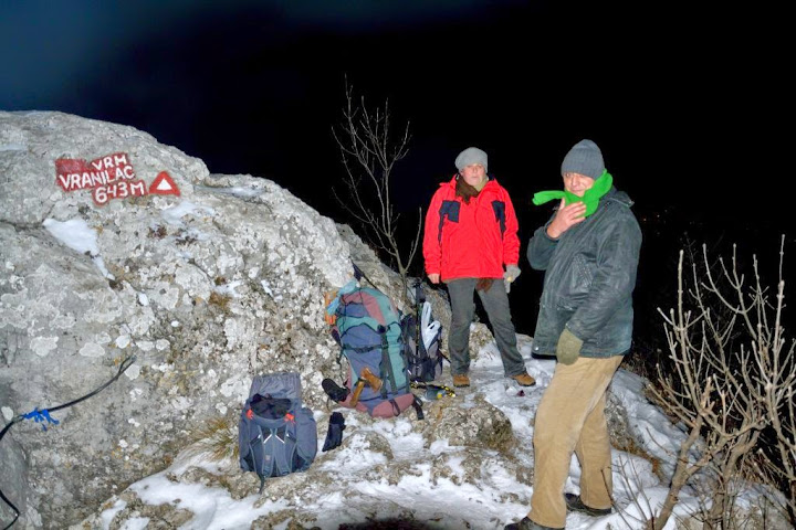 Alojz_0276 res 1o_docek_kalnik_vrh_vranilac_nova_godina