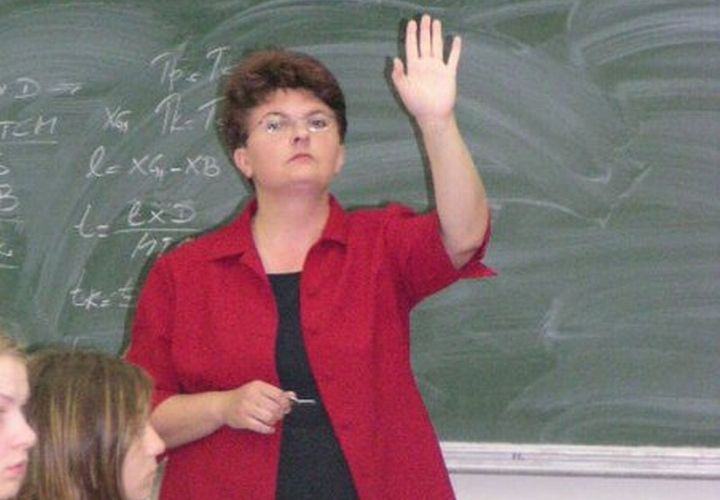 Branka_Spoljar_2003_osoba_godine_2014_drugo_mjesto