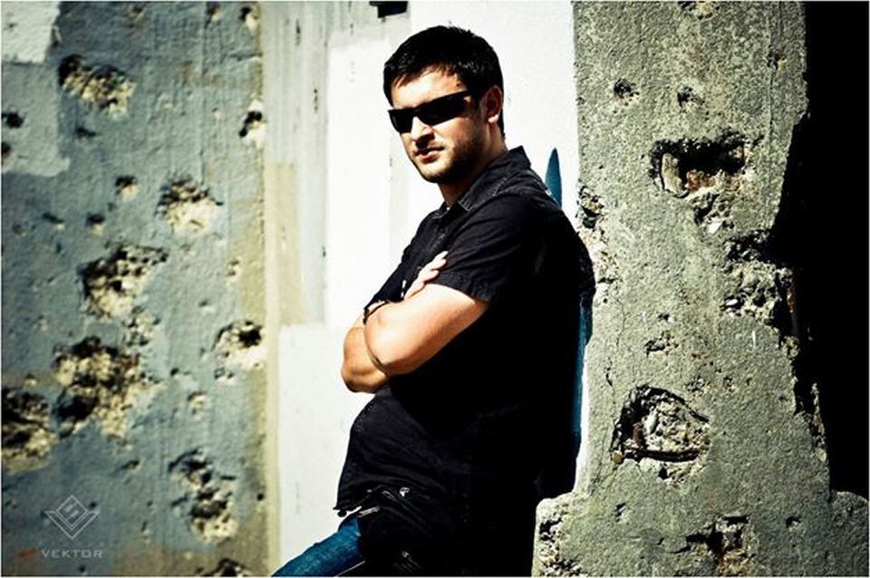 Branko_Spoljar_iseljenistvo_1