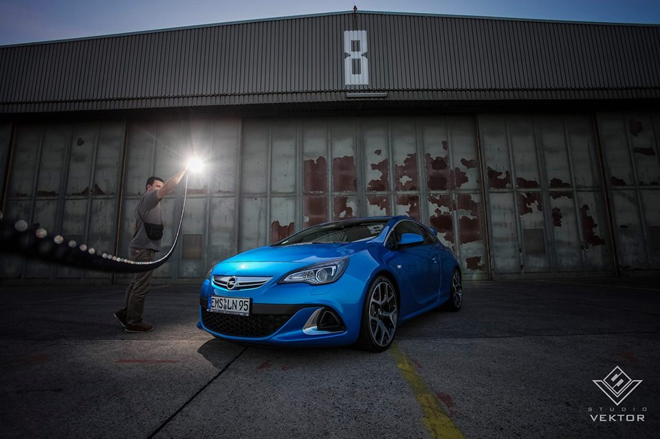 Branko_Spoljar_iseljenistvo_2