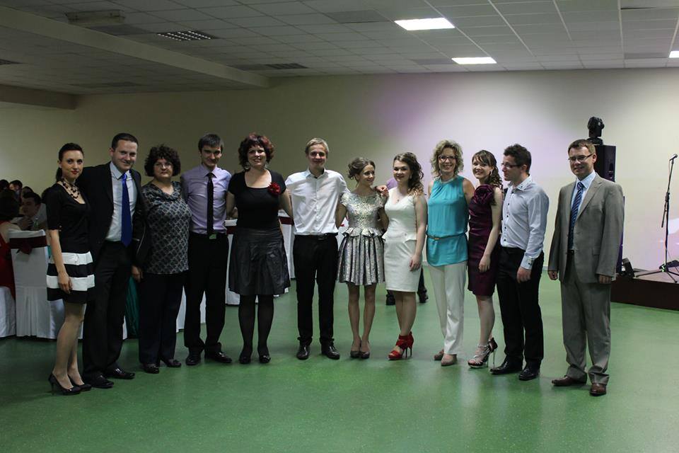 Glazbena_skola_maturanti_2013-2014