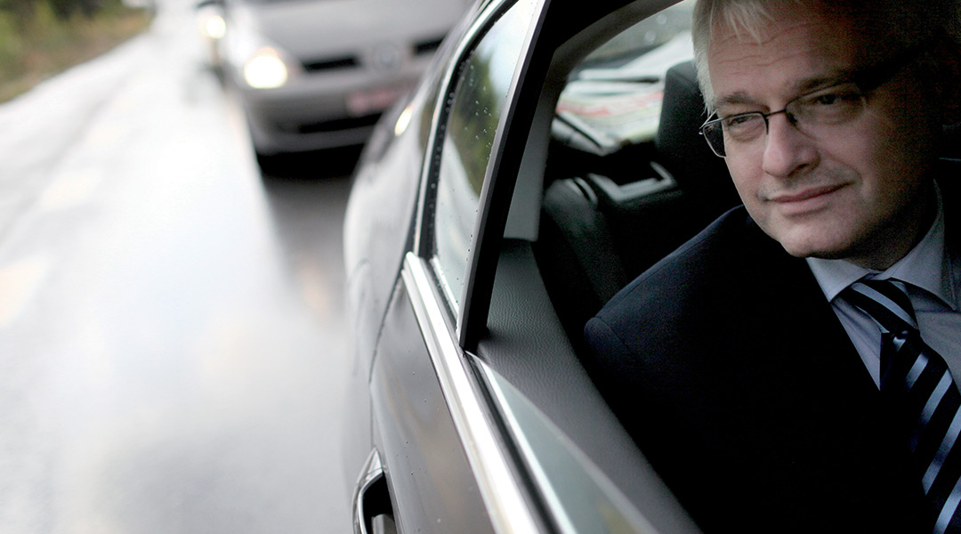 HeaderImage_1080x600_6_Ivo_Josipovic