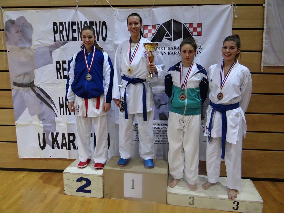 Klara_Katavic_KK_KTC_bronca