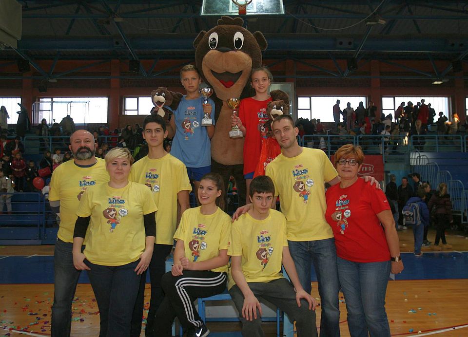 Lino_Višebojac_sportske_igre_karate_kosarka_SN_Sportske_novosti