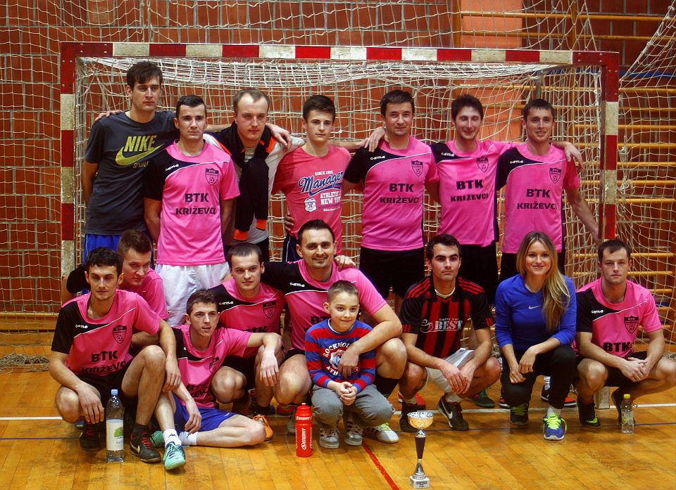 _MG_6933_mininogometni_kup_zupanija_2014