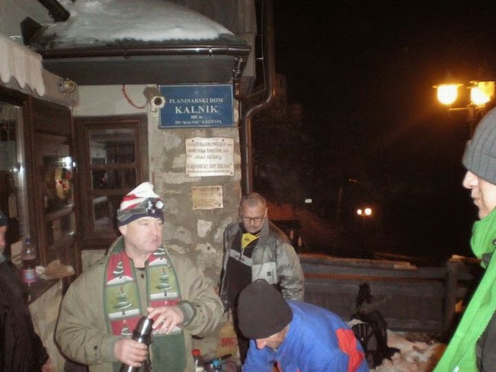 P1010014_docek_kalnik_vrh_vranilac_nova_godina