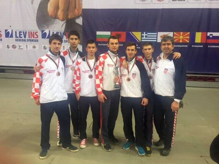 bruno_katavic_kk_ktc_bronca