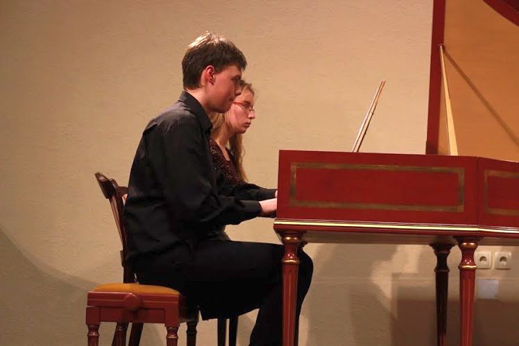 cembalo_natjecanje_komorni_sastavi_glazbena_skola_2014