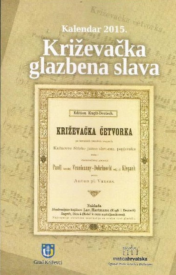 kalendar1_krizevacka_glazbena_slava