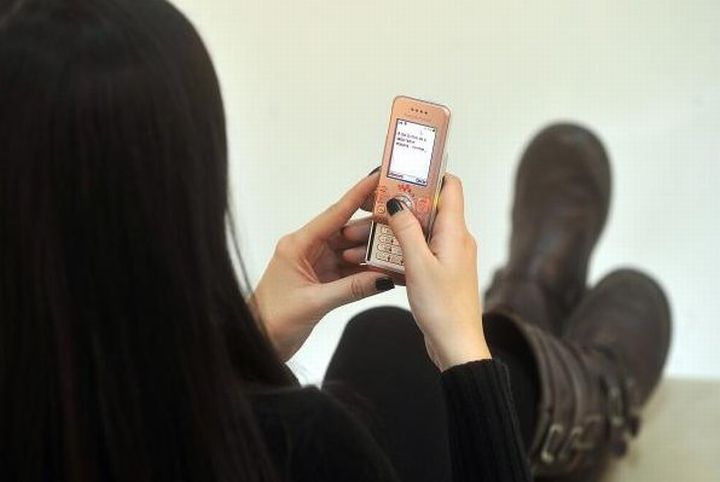 prijetnje_sms_poruke