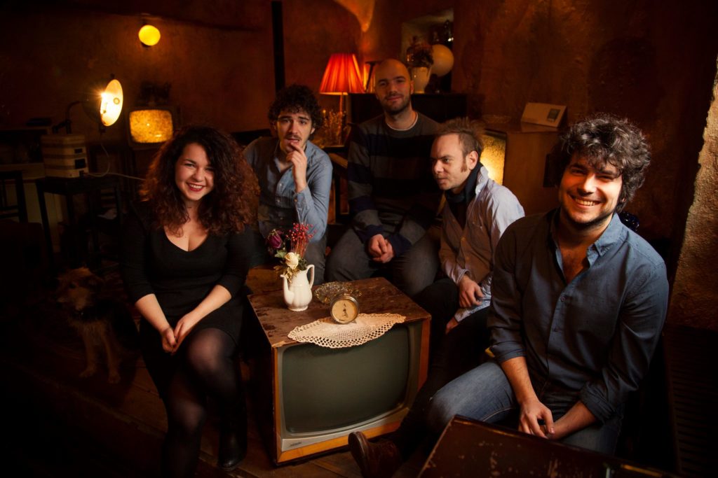 10960273_843235179067968_7731799154183475239_o