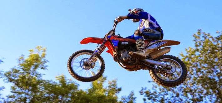 Antonio_Kossi_intervju_mx_blog_1