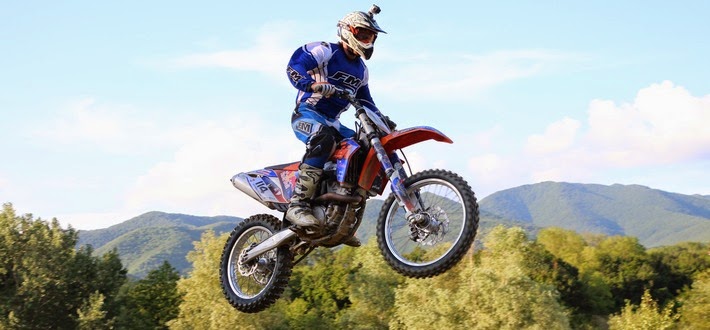 Antonio_Kossi_intervju_mx_blog_2