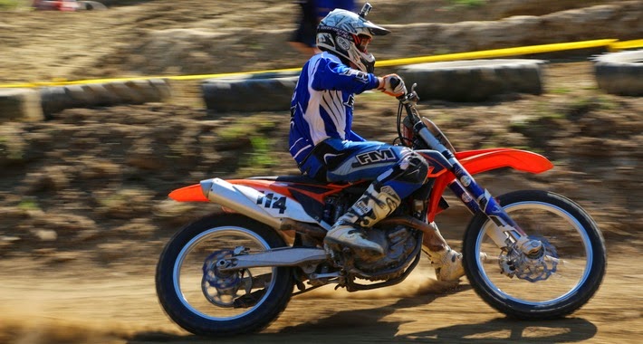 Antonio_Kossi_intervju_mx_blog_3