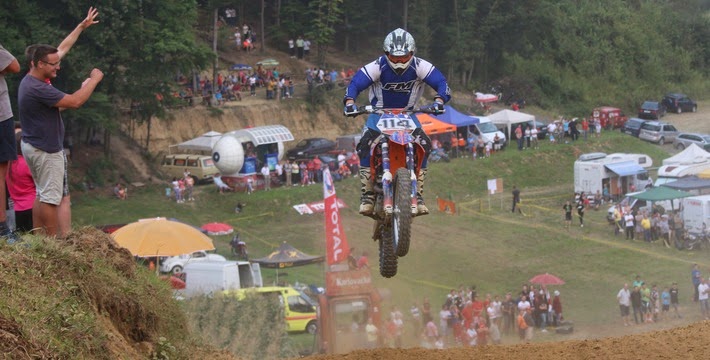 Antonio_Kossi_intervju_mx_blog_4