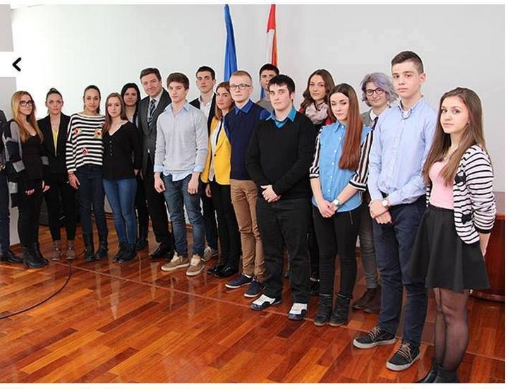 Katarina_Matosovic_MZOS_Vijece_ucenika_RH