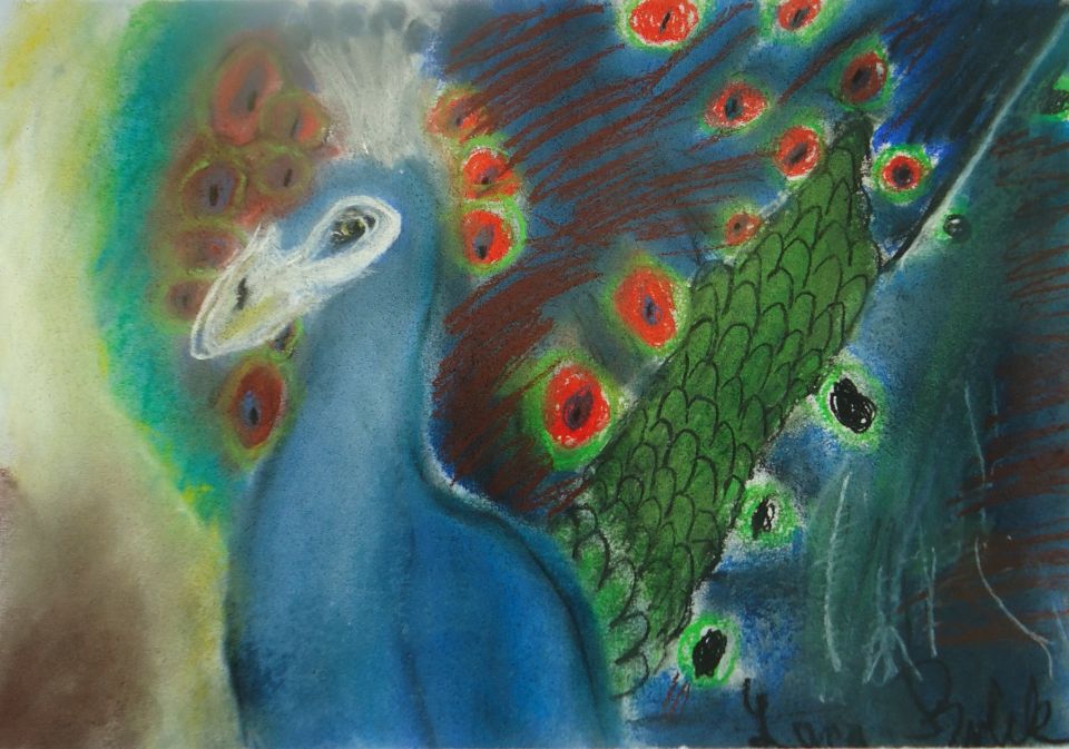 ???????????????????????????????