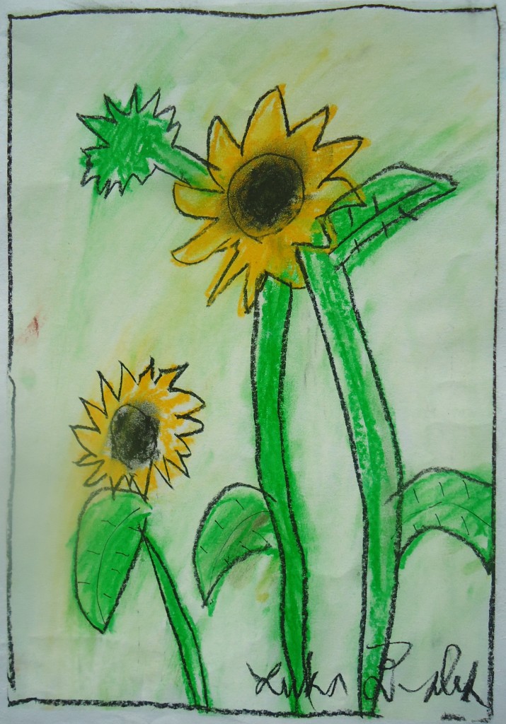 ???????????????????????????????