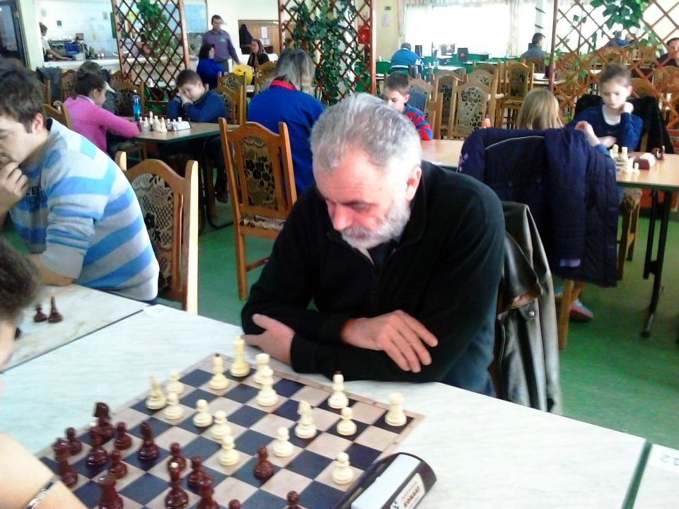 Marijan_Belani_sahovski_prvak_2015