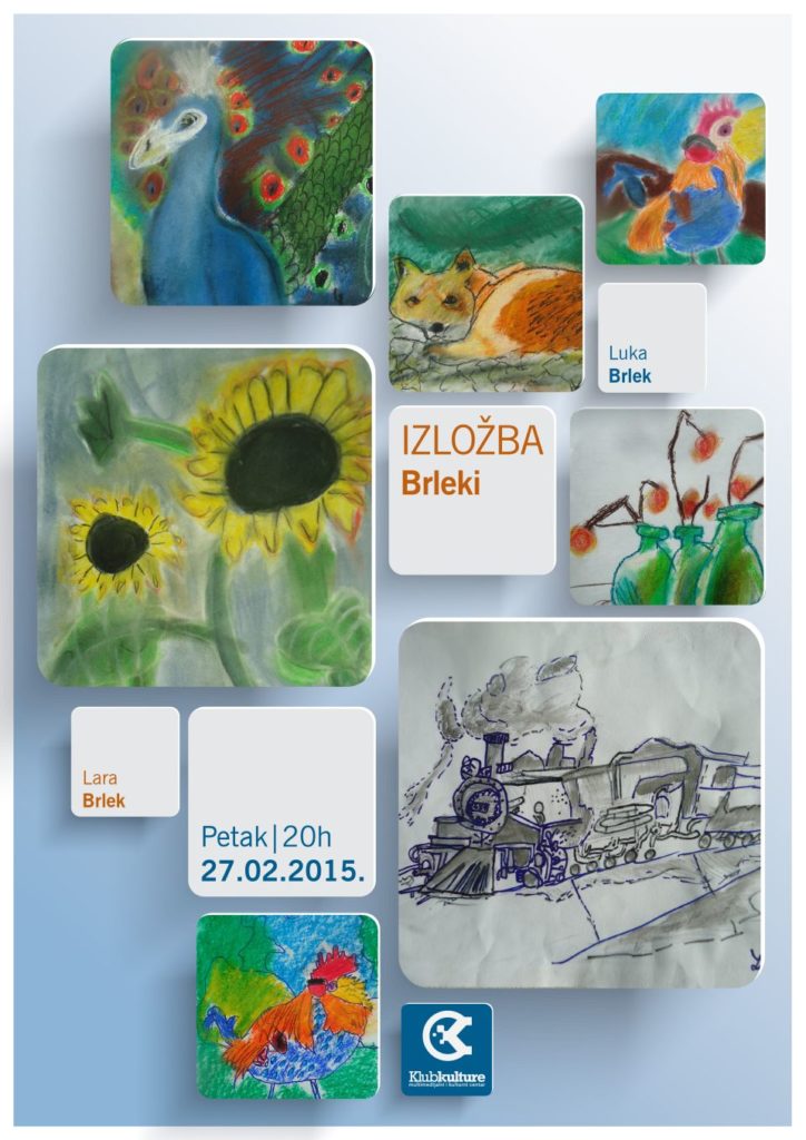 Plakat-01_luka_lara_brlek