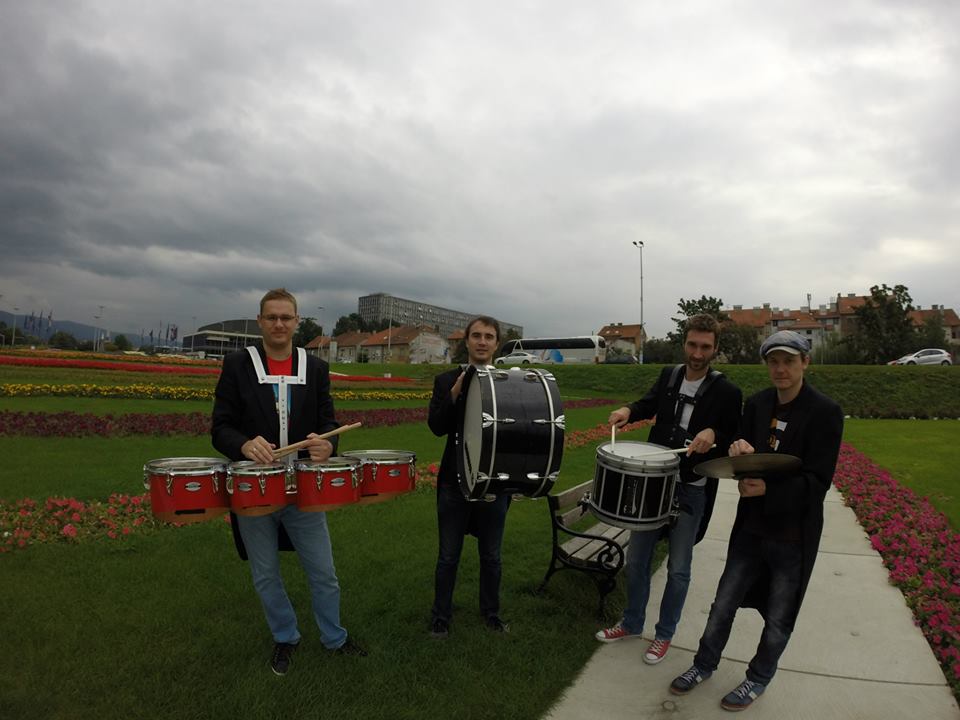 notica_josip_konfic_htv_1