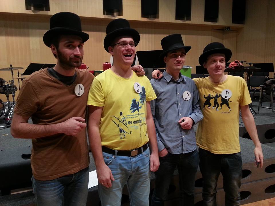 notica_josip_konfic_htv_2