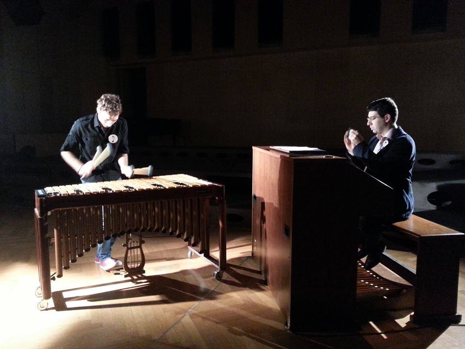 notica_josip_konfic_htv_4