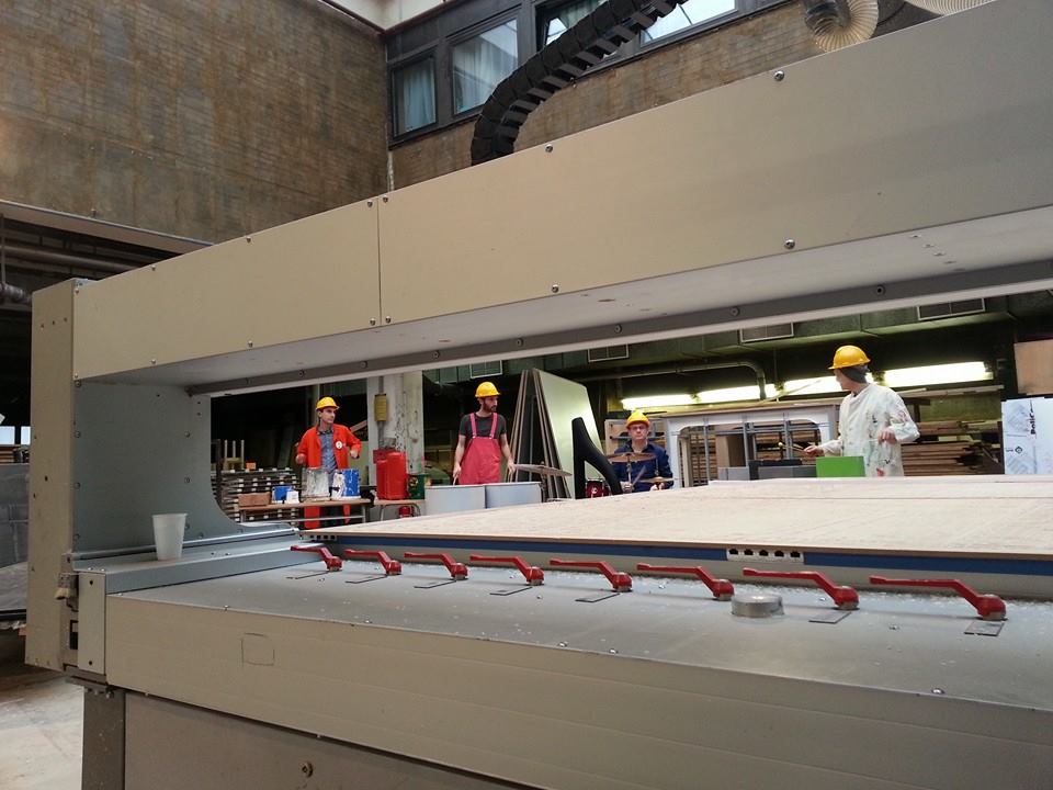 notica_josip_konfic_htv_6