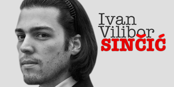 ivan vilibor sinčić