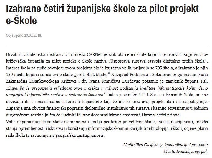 skole_zupanija_pilot_projekt_e-skole_carnet