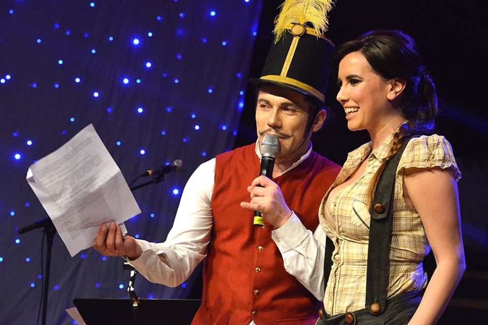 zeljko_kundrak_lisinski_plese_pod_maskama_pobjednik_2015_b