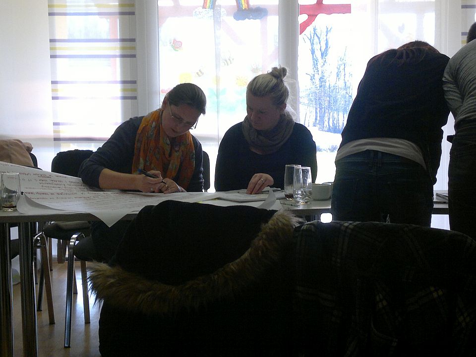 060320151639_radionice_Zajedno_jaci_fondovi_EU