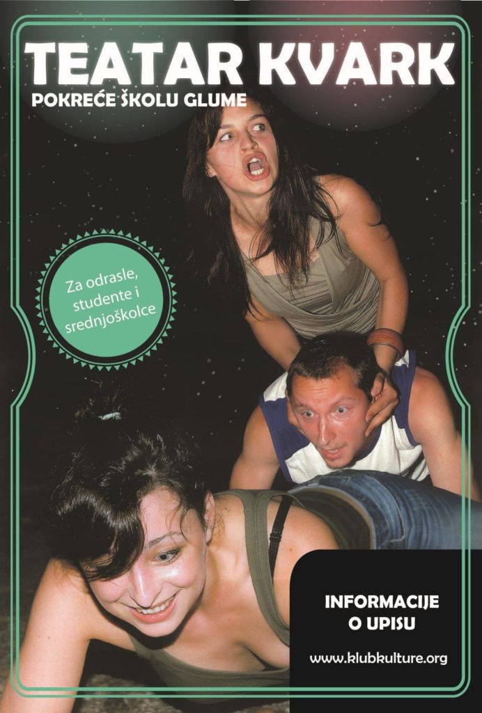 10551506_371511683013321_6870210517399729509_o_teatar_kvark_skola_glume