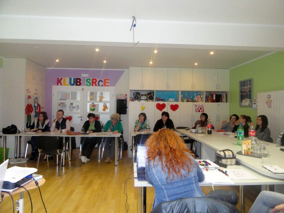 10986736_1600094410209540_9028607724438584315_radionice_Zajedno_jaci_fondovi_EU