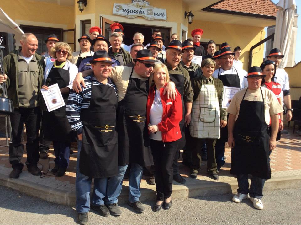 11036491_795550517205840_3457142087368836255_n_cobanac_restoran_prigorski_dvori-humanitarna_akcija_socijalna-samoposluga