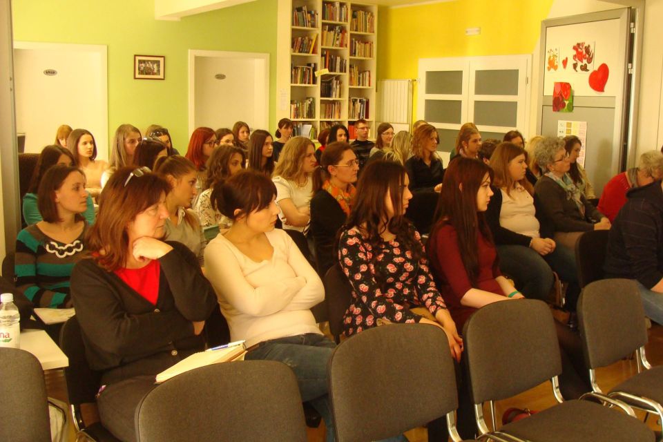 1606212_352112898306818_1480298499118594619_radionice_Zajedno_jaci_fondovi_EU