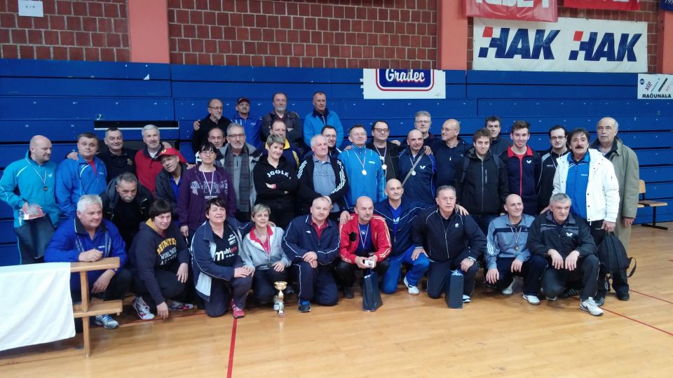 20150222_163534_stolni_Tenis_prvenstvo_grada_2015