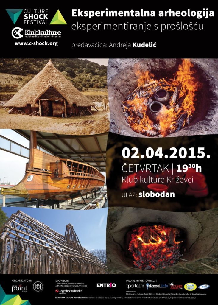 CSF_2015_Eksperimentalna_arheologija_Plakat_web