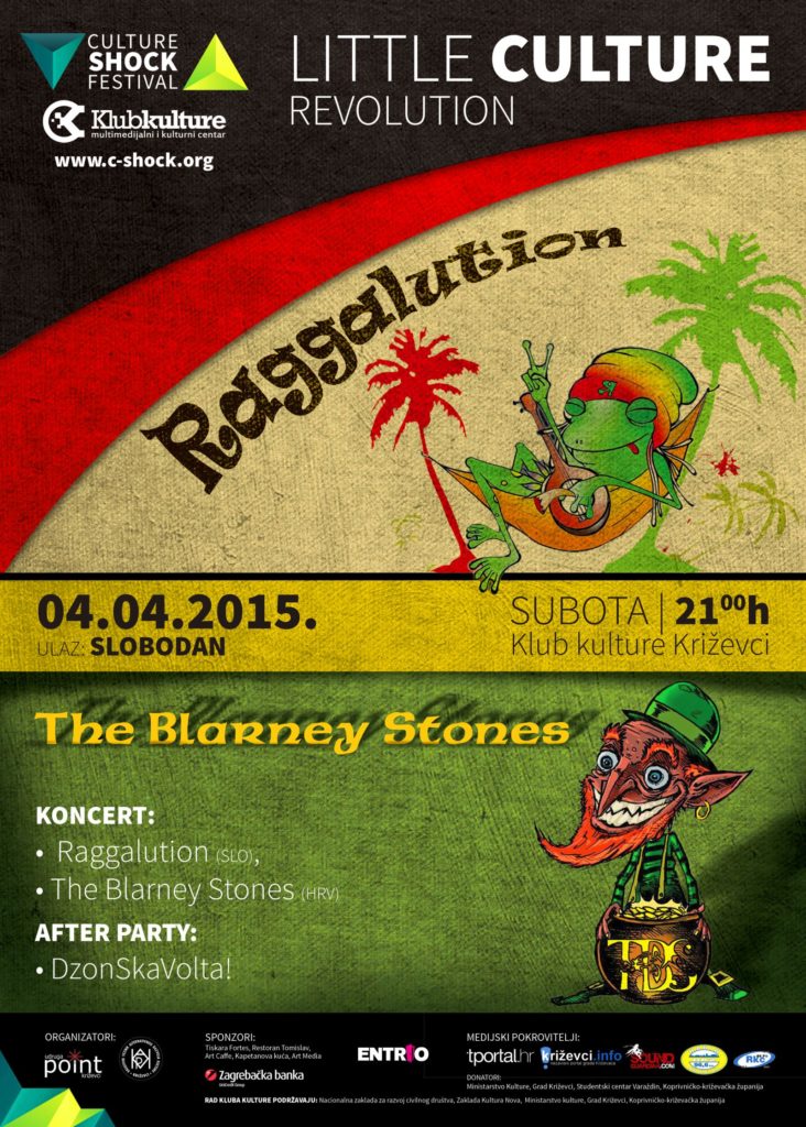 CSF_2015_LCR_RGB_web