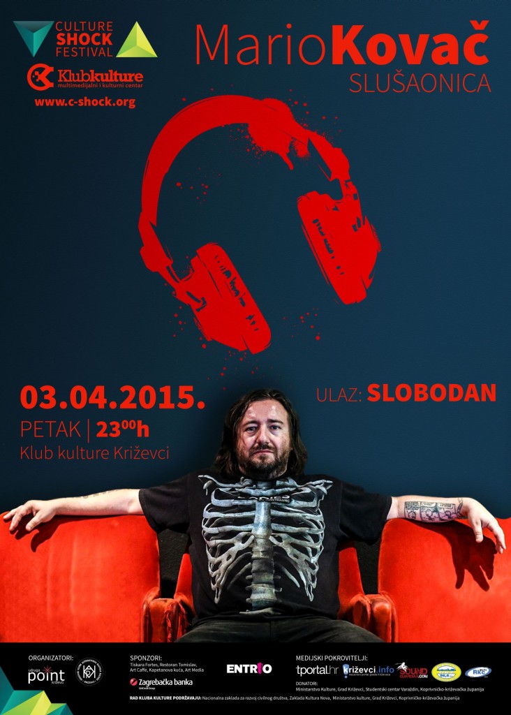 CSF_2015_Mario_Kovac_RGB_web