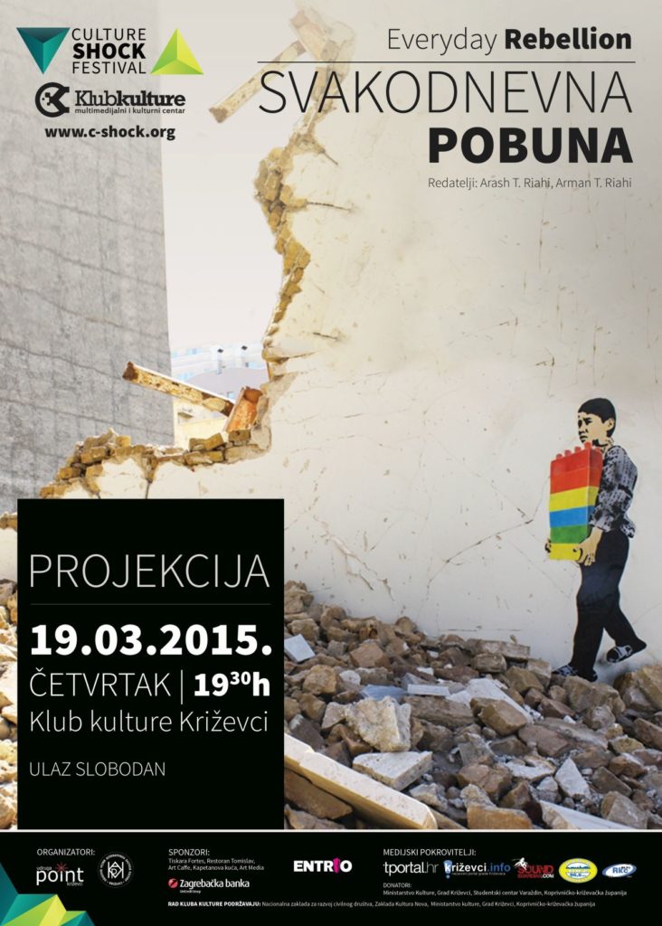 CSF_2015_Svakodnevna_pobuna