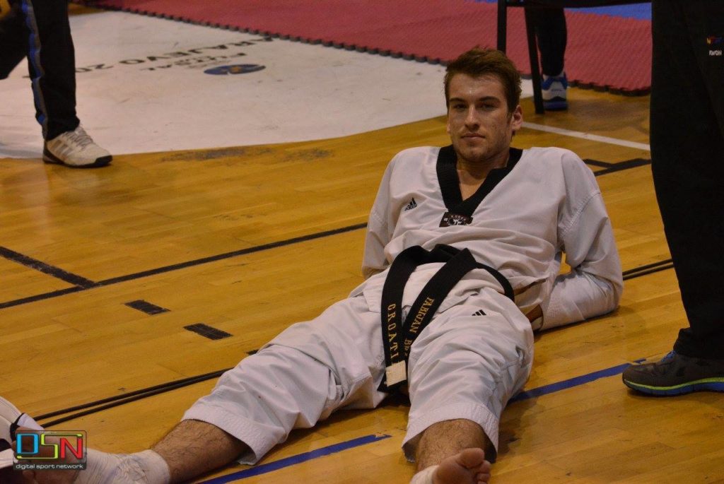 Fabijan_Brcic_DSN_2015