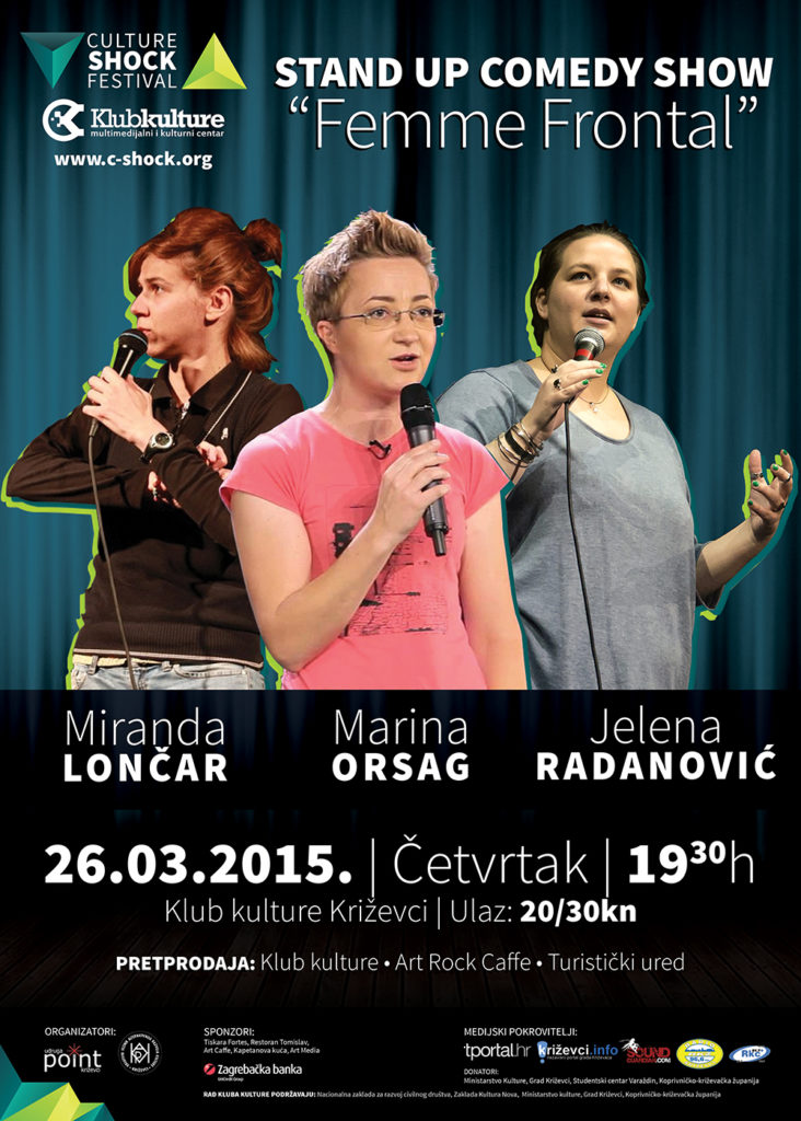 Femme_Frontal_Plakat-WEB