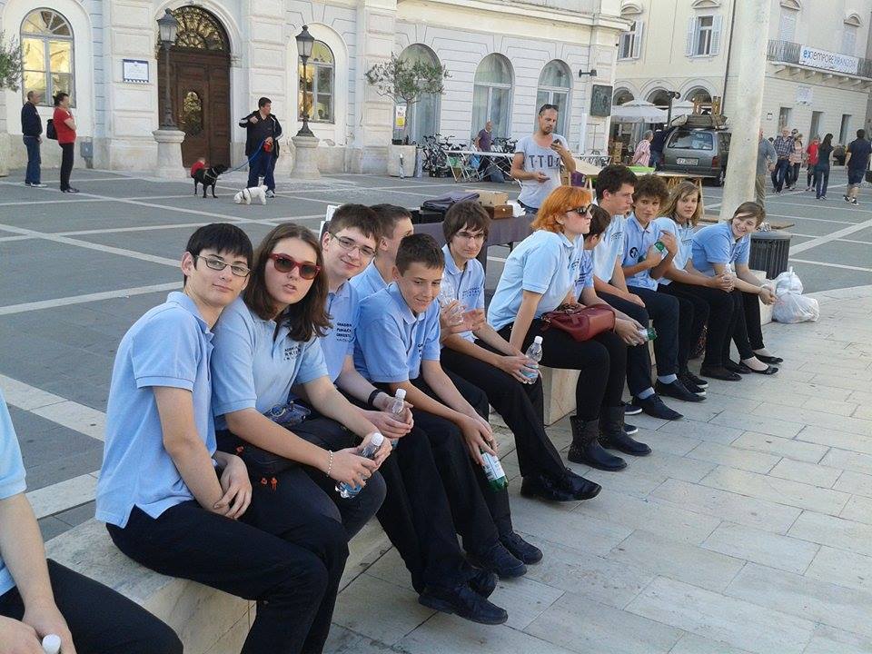 Gradski_puhacki_orkestar_Krizevci_GPOK_Piran_1