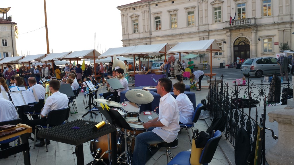 Gradski_puhacki_orkestar_Krizevci_GPOK_Piran_2