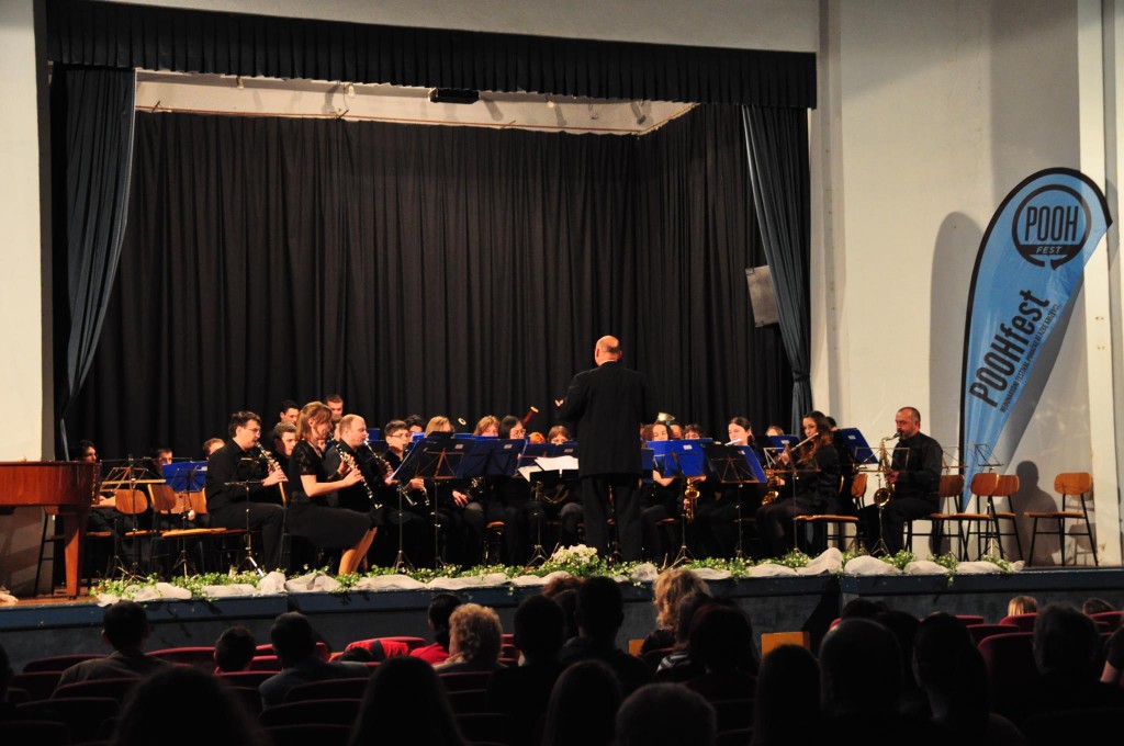 Gradski_puhacki_orkestar_Krizevci_GPOK_Poohfest